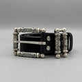 Signature Heavy Belt