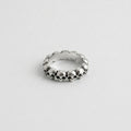 Vanity Ring