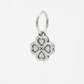 Verde Earring