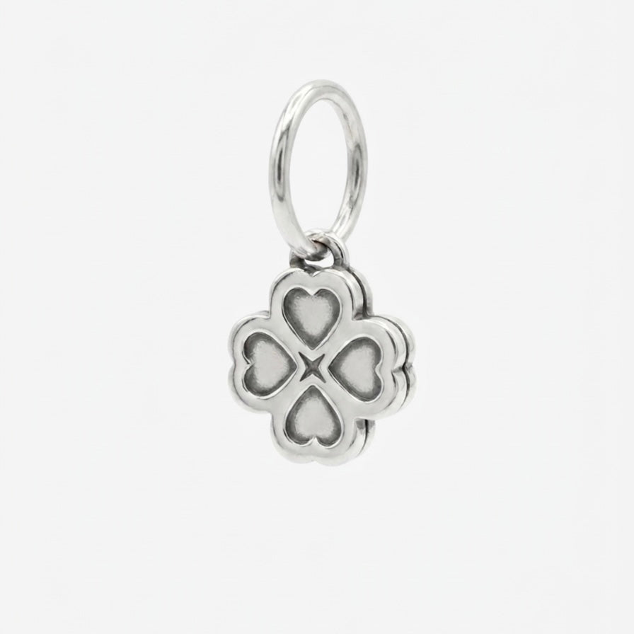 Verde Earring