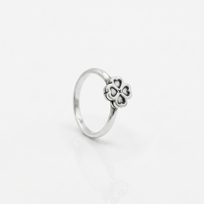 Verde Ring