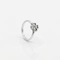 Verde Ring
