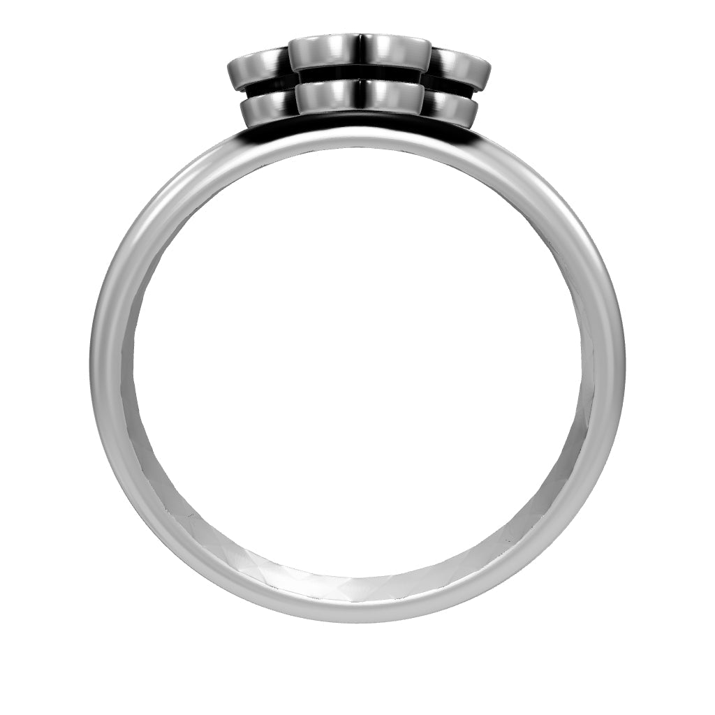 Verde Ring